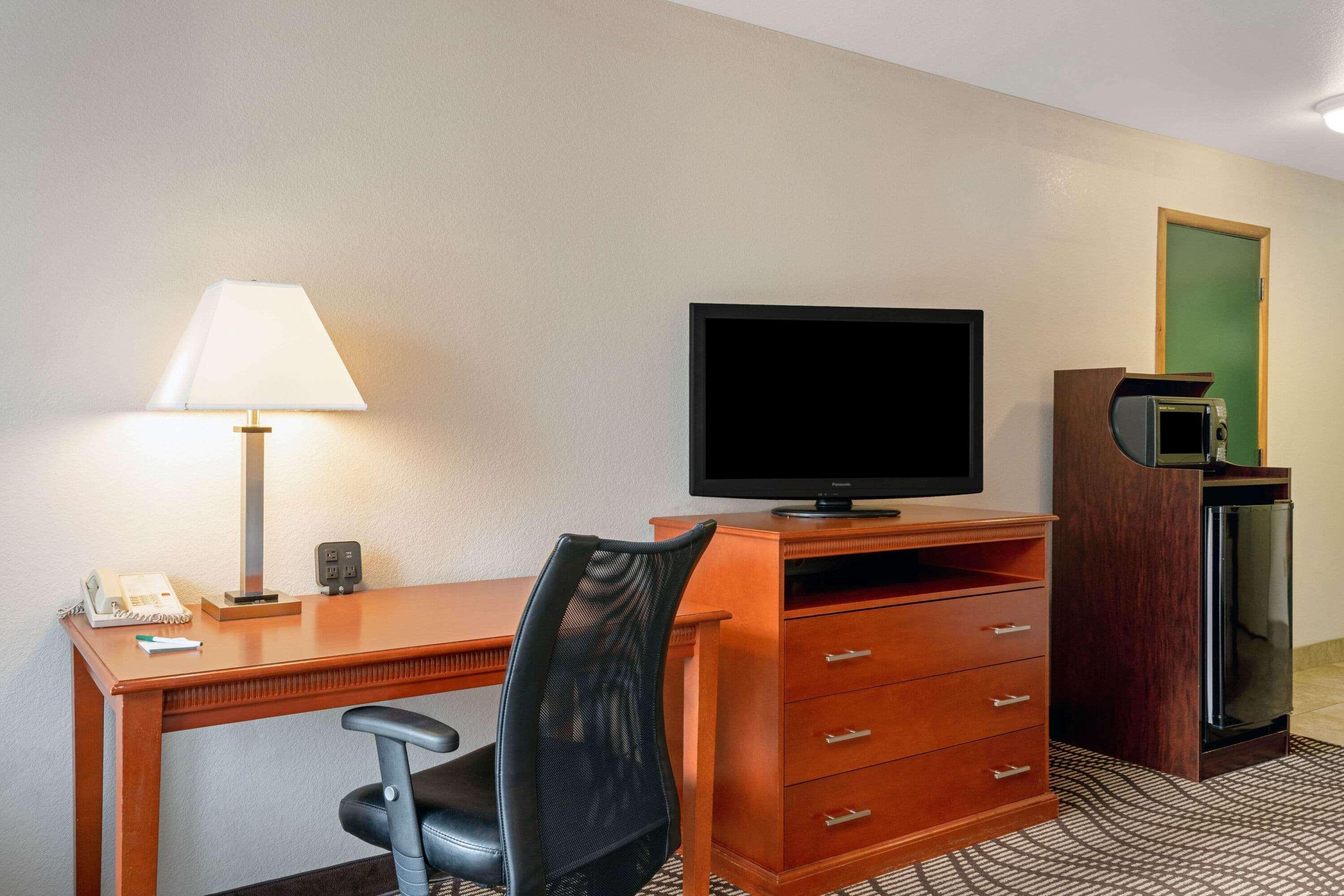 Cedar Street Hotel & Suites Sandpoint Zewnętrze zdjęcie