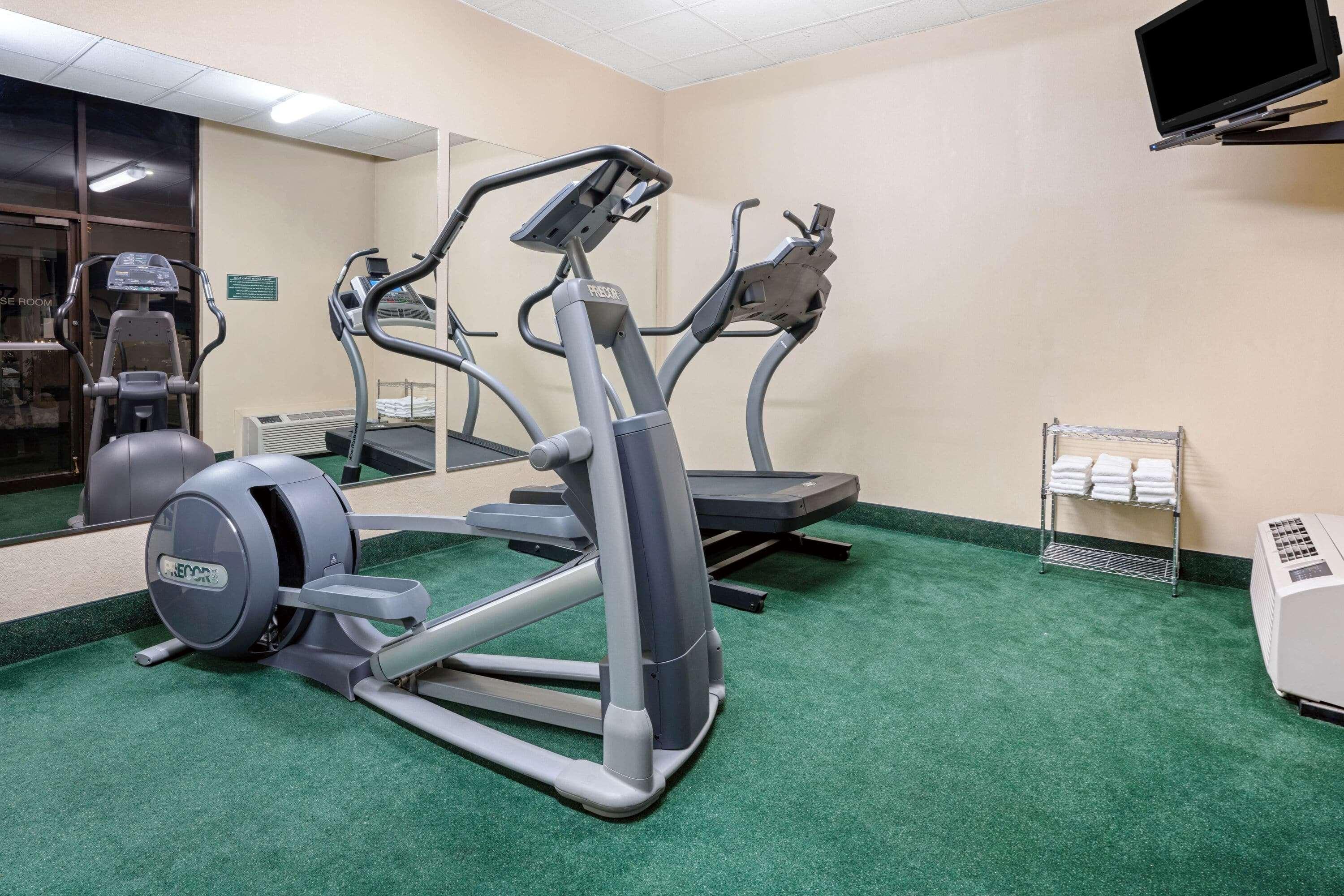 Cedar Street Hotel & Suites Sandpoint Zewnętrze zdjęcie